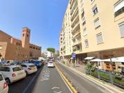 TRIESTE TRILOCALE ARREDATO E RISTRUTTURATO