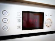 Triester Straße Triester Straße