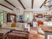 Trifamigliare in Viale Scala Greca, Siracusa, SR