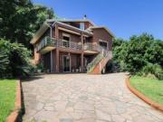 Trifamiliare in vendita a Arcola