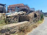 Trifamiliare in vendita a Catania