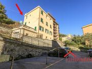 Trifamiliare in vendita a Genova