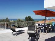 Trifamiliare in vendita a Ravenna