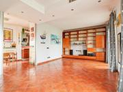 Trifamiliare in vendita a Roma