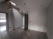 Trifamiliare in vendita a Siracusa