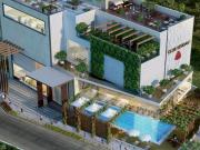 Trifecta Verde En Resplandor 4 Bedroom 3065 Sq. Ft....