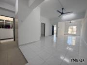 Trifolia Apartment Taman Saga Klang For Sale Value Buy