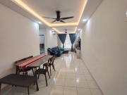 Trifolis Apartment Bandar Bukit Tinggi 2