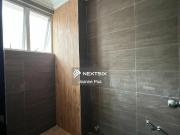 Trifolis apartment bukit tinggi value buy fully renovated