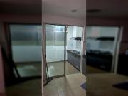 TRIFOLIS APARTMENT FOR RENT AT BANDAR BUKIT TINGGI, KLANG