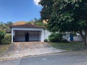 Trigal Centro Casa en venta Ubicada en Valencia 24 12912...
