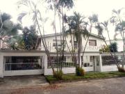 Trigal Centro Casa en venta Ubicada en Valencia 24 18272...
