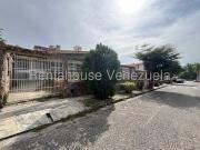 Trigal Centro Casa en Venta Ubicada en Valencia 25 14870...