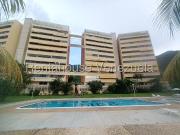 Trigal Norte Apartamento en Venta Ubicado en Valencia...