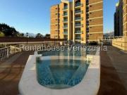 Trigal Norte Apartamento en venta Ubicado en Valencia 25...