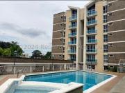 Trigal Norte Apartamento en venta Ubicado en Valencia 25...