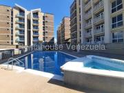 Trigal Norte Apartamento en venta ubicado en Valencia...