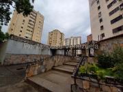 Trigal Norte Apartamento en venta Valencia Carabobo...