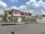 Trigal Norte Casa en venta Ubicada en Valencia 24 28944...