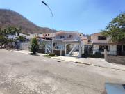 Trigal Norte Casa en venta Ubicada en Valencia 25 23889...