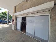 Trigal Norte Local en Alquiler Ubicado en Valencia 26...