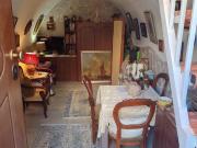 Triggiano bilocale 55mq