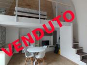 Triggiano monolocale 40mq