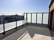 Trignac Location Appartement 44