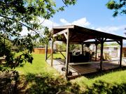 Trignac Vente Maison 44