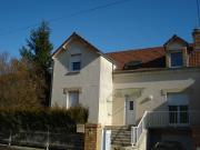 TRIGNY RUE CHANTEREINE