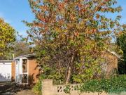 Trigo Close, Marton in cleveland, 3 Bedroom Detached