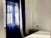 TRIGORIA ALTA TRILOCALE CON DUE POSTI AUTO