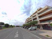 TRIGORIA MONOLOCALE ARREDATO CON AMPIO TERRAZZO E COMODO...