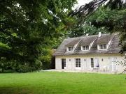 Triguères 45220 Achat / Vente maison 7 pièces t7 piscine...