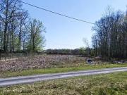 Triguères 45220 Achat / Vente terrain