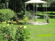 Triguères Vente Maison 45