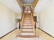 Trihill West, Ballinamore Bridge, Ballinasloe, County...