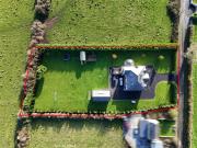 Trihill West, Ballinamore Bridge, Ballinasloe, County...