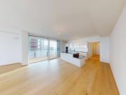 Triiiple: Eckwohnung mit Traumausblick im 27.OG |...