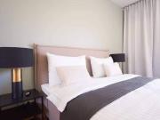 TrIIIple Living / Modern fully furnished apartment with...