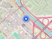 Triiiple Tower 1, Schnirchgasse 9