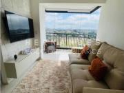 Imperdível! Apartamento à venda em Barueri SP, na Vila...