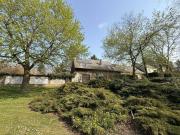 Trillerpark Exklusive 3 Zimmer Wohnung mit großzügiger...