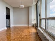 Trillium Apartments