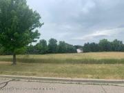 Trillium Creek Way, Saint Johns, Plot For Sale
