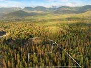 Trillium Ln, Kalispell, Plot For Sale