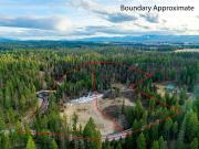 Trillium Ln, Kalispell, Plot For Sale