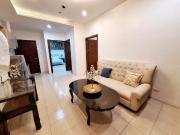 Trillium Residences 2BR 74sqm Furnished near Cebu...