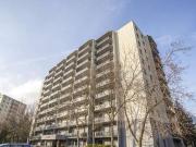 Trillium Towers I II Apartments for Rent 680 690...