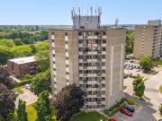 Trillium Village 1 Bedroom [object Promise] for Rent